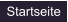 Startseite