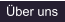 Über uns