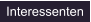 Interessenten