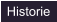 Historie