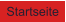 Startseite