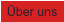 Über uns
