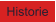 Historie