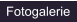 Fotogalerie